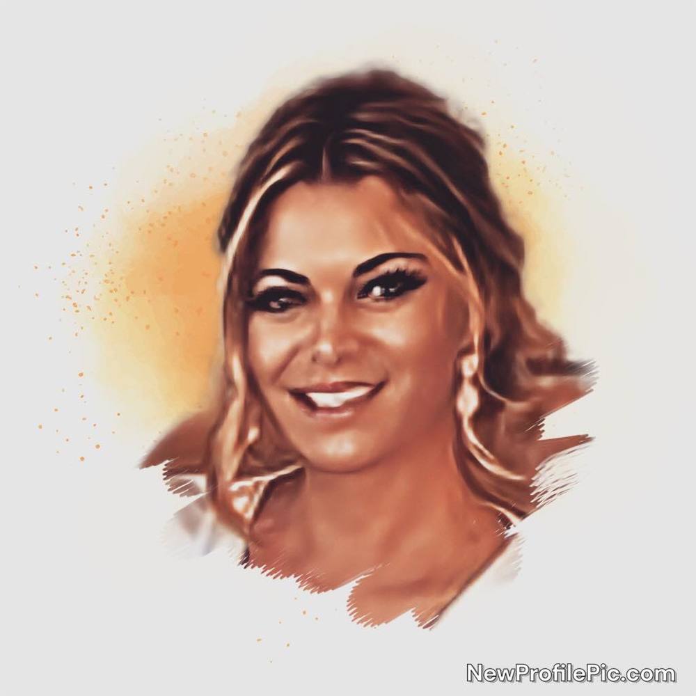 Meet your Posher, Terres